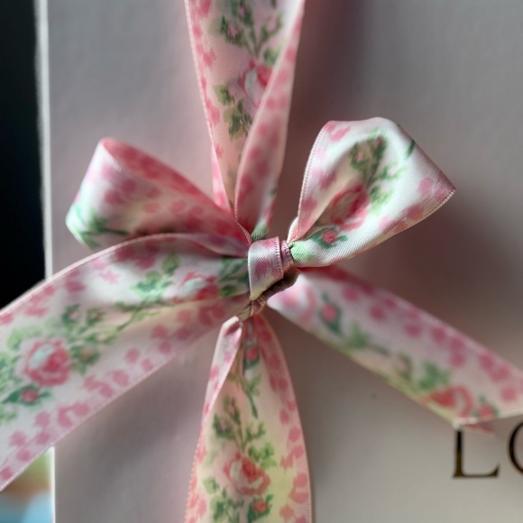 🎀 LOVESHACKFANCY BOX BUNDLE 🎀 NWOT 🎀 - Picture 7 of 16